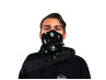 Face Shield Gesichtsschutz / Bandana mit Puch Logo thumb extra