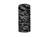 Face shield SA Militairy Camo Grey thumb extra