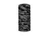 Face Shield SA Militairy Camo Grey Face Shield SA Militairy Camo Grey