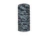 Face Shield SA Militairy Camo Blue thumb extra