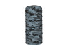 Face shield SA Militairy Camo Blue Face shield SA Militairy Camo Blue
