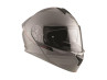 Helmet MT Genesis SV system gloss grey (S - XXL)