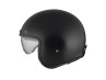Helmet MT Le Mans II SV S gloss black (XS - XXL)