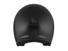 Helmet MT Le Mans II SV S gloss black (XS - XXL)