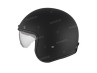 Helmet MT Le Mans II SV S matt black (XS - XXL)