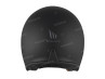 Helmet MT Le Mans II SV S matt black (XS - XXL)