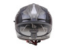 Helm MT Blade II SV Fugue grijs (XS - XL)