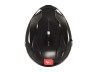 Helmet MT Braker SV Solid gloss black (S - XL)