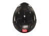 Helmet MT Braker SV Solid gloss black (S - XL)