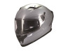 YouTube Helm MT Braker SV Solid Matt Grau (S - XL)
