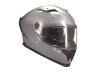 Helm MT Braker SV Solid Matt Grau (S - XL)