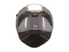Helm MT Braker SV Solid Matt Grau (S - XL)