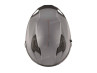 Helm MT Braker SV Solid Matt Grau (S - XL)