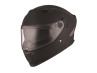 YouTube Helmet MT Braker SV Solid matt black (S - XL)