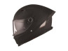 Helmet MT Braker SV Solid matt black (S - XL)