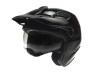 Helm MT District S SV Schwarz thumb extra