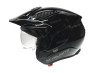 Helm MT District S SV Schwarz (S - XXL)