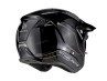 Helm MT District S SV Schwarz (S - XXL)