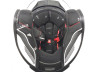 Helmet MT District S SV black thumb extra