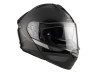 Helm MT Genisis SV System Glanz Schwarz thumb extra