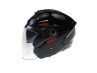 Helmet MT Cosmo SV gloss black (XS - XL)