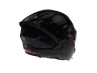 Helm MT Cosmo SV Matt Schwarz (XS - XL)