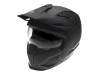 Helm MT Streetfighter S SV matt black thumb extra