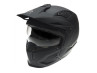 Helm MT Streetfighter S SV matt black thumb extra