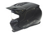 Helmet MT Streetfighter S SV matt black (S - XXL)