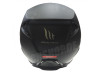 Helm MT Streetfighter S SV mat zwart thumb extra