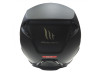 Helmet MT Streetfighter S SV matt black (S - XXL)