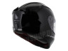 Helm MT Blade II SV Solid gloss black in size L thumb extra