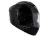 Helm MT Blade II SV Solid gloss black in size L thumb extra