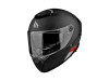 Helmet MT Thunder 4 SV Solid matt black  thumb extra