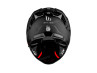 Puch Helm MT Thunder 4 SV Solid Matt Schwarz Helm MT Thunder 4 SV Solid Matt Schwarz (S - XXL)