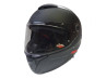 YouTube Helm MT Thunder 4 SV Solid Matt Grau (S - XXL)