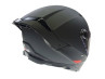 Helm MT Thunder 4 SV Solid Matt Grau (S - XXL)