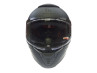 Helm MT Thunder 4 SV Solid Matt Grau (S - XXL)