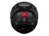 Helmet MT Thunder 4 SV Lumience matt black (S - XXL) Helmet MT Thunder 4 SV Lumience matt black (S - XXL)