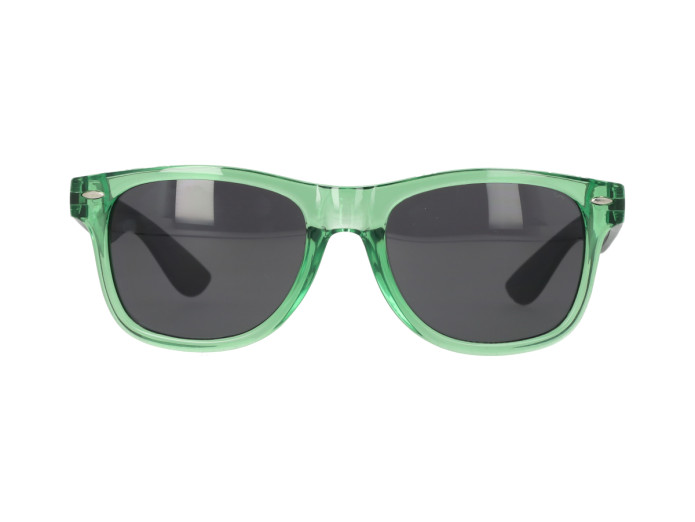 Gift: Free Puchshop sunglasses from €100,-