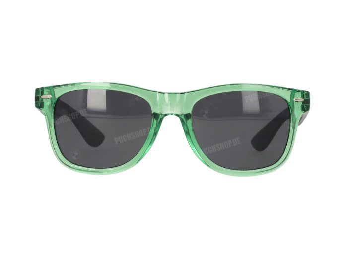 Puchshop Puch sunglasses 2025