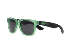 Puchshop Puch Sonnenbrille 2025