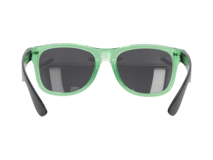 Gift: Free Puchshop sunglasses from €100,-