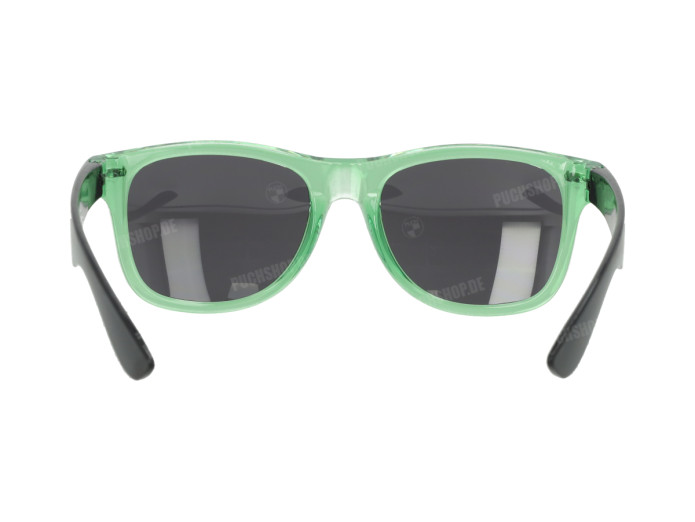 Puchshop Puch sunglasses 2025