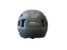 Helmet MKX speed pedelec / e-bike (M - XL)