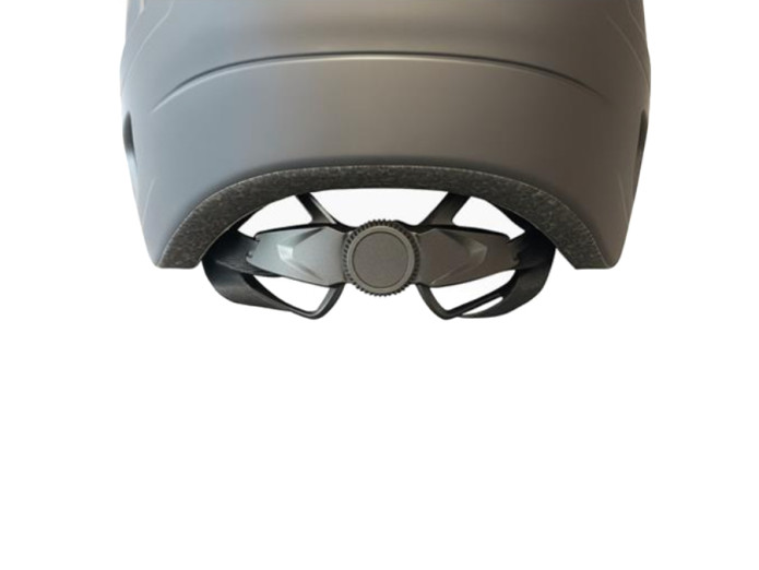 Helmet MKX speed pedelec / e-bike (M - XL)