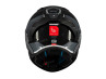 Helm MT Helm Stinger 2 Tron zwart / grijs (S - XL)