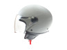 Helm MT Street S Matt Grau (XS - XL)