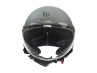 Helm MT Street S Matt Grau (XS - XL)
