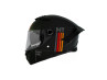 Helmet MT Thunder 4 SV Mil matt black (M - XXL)